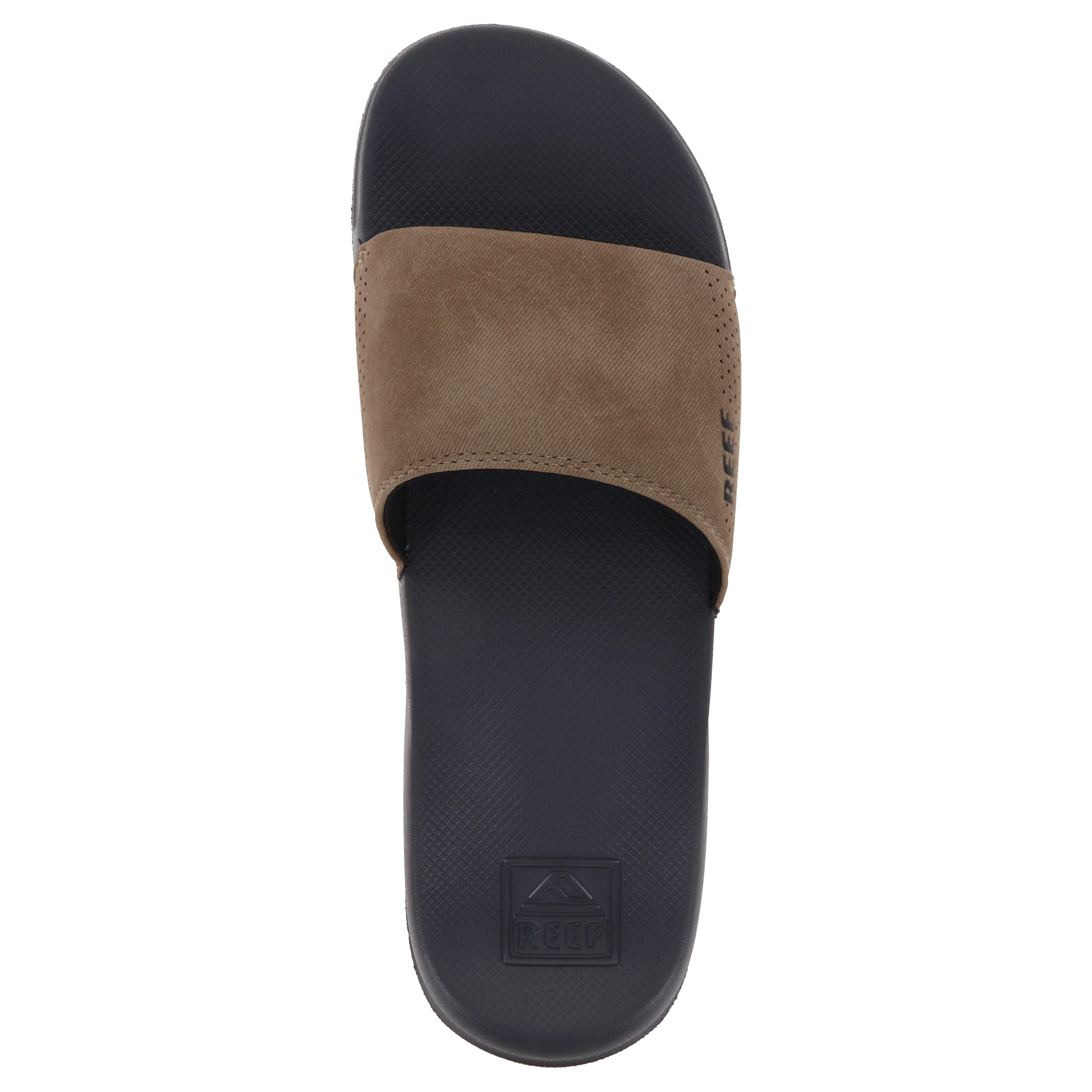 Men's One Slide