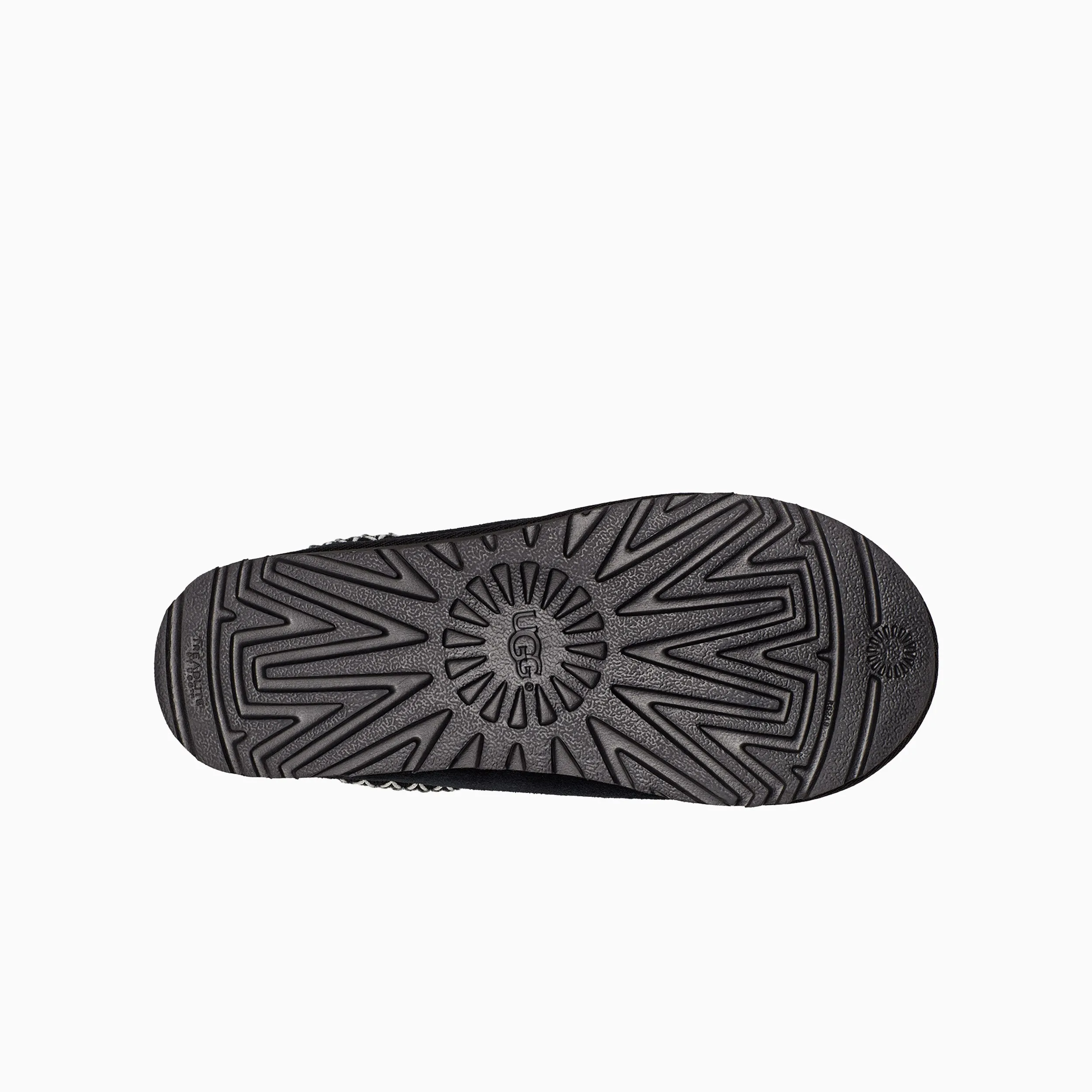 Men's Tasman Slipper