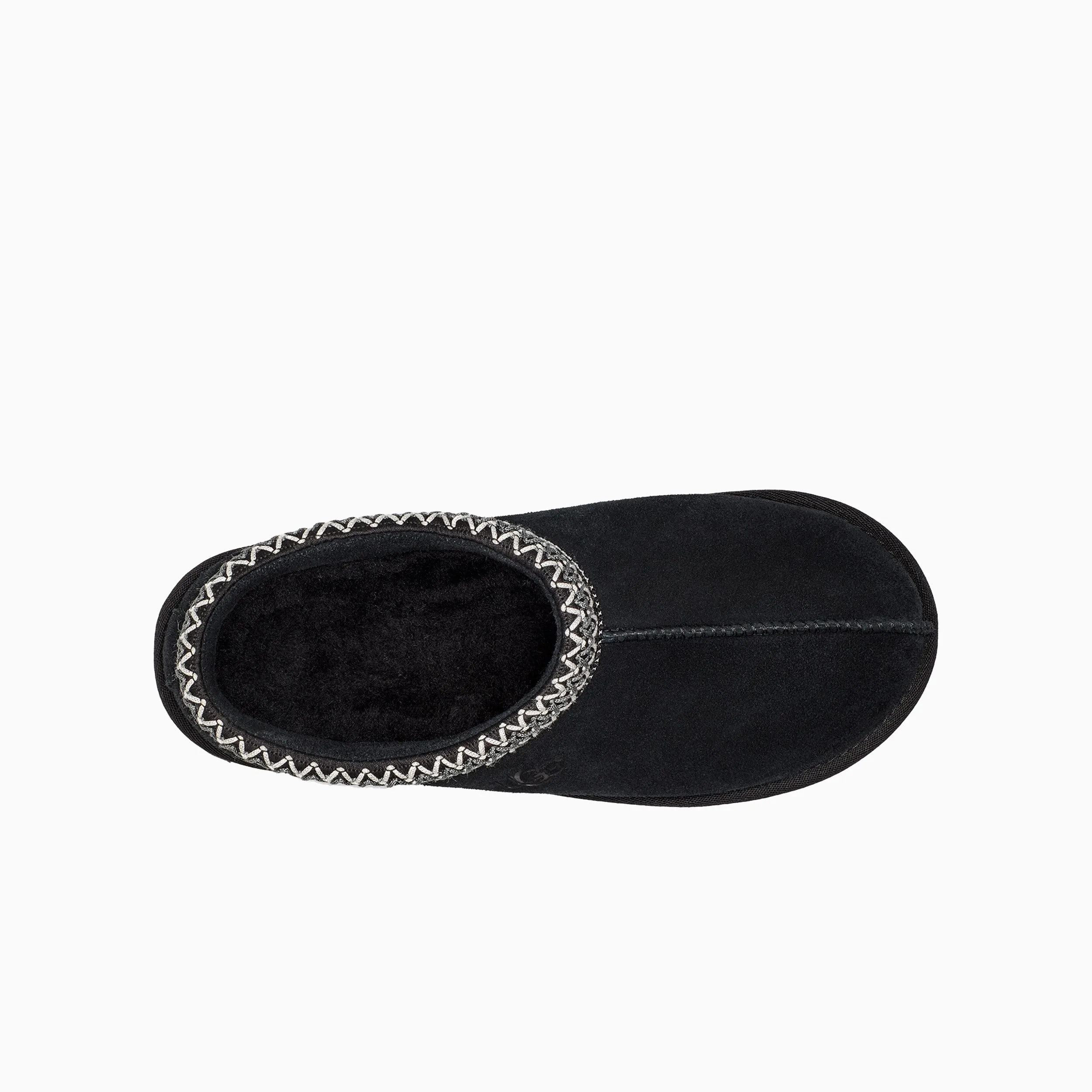 Men's Tasman Slipper