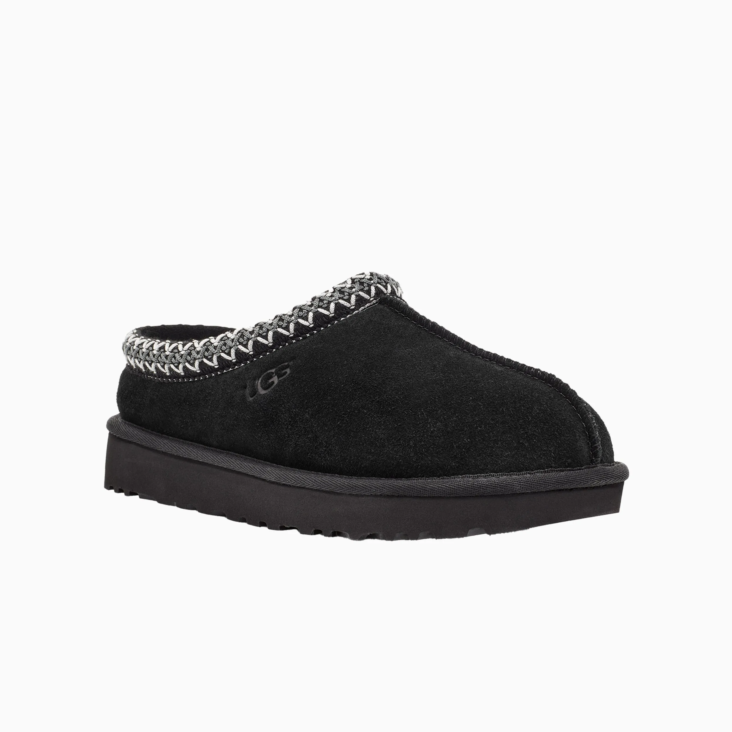 Men's Tasman Slipper