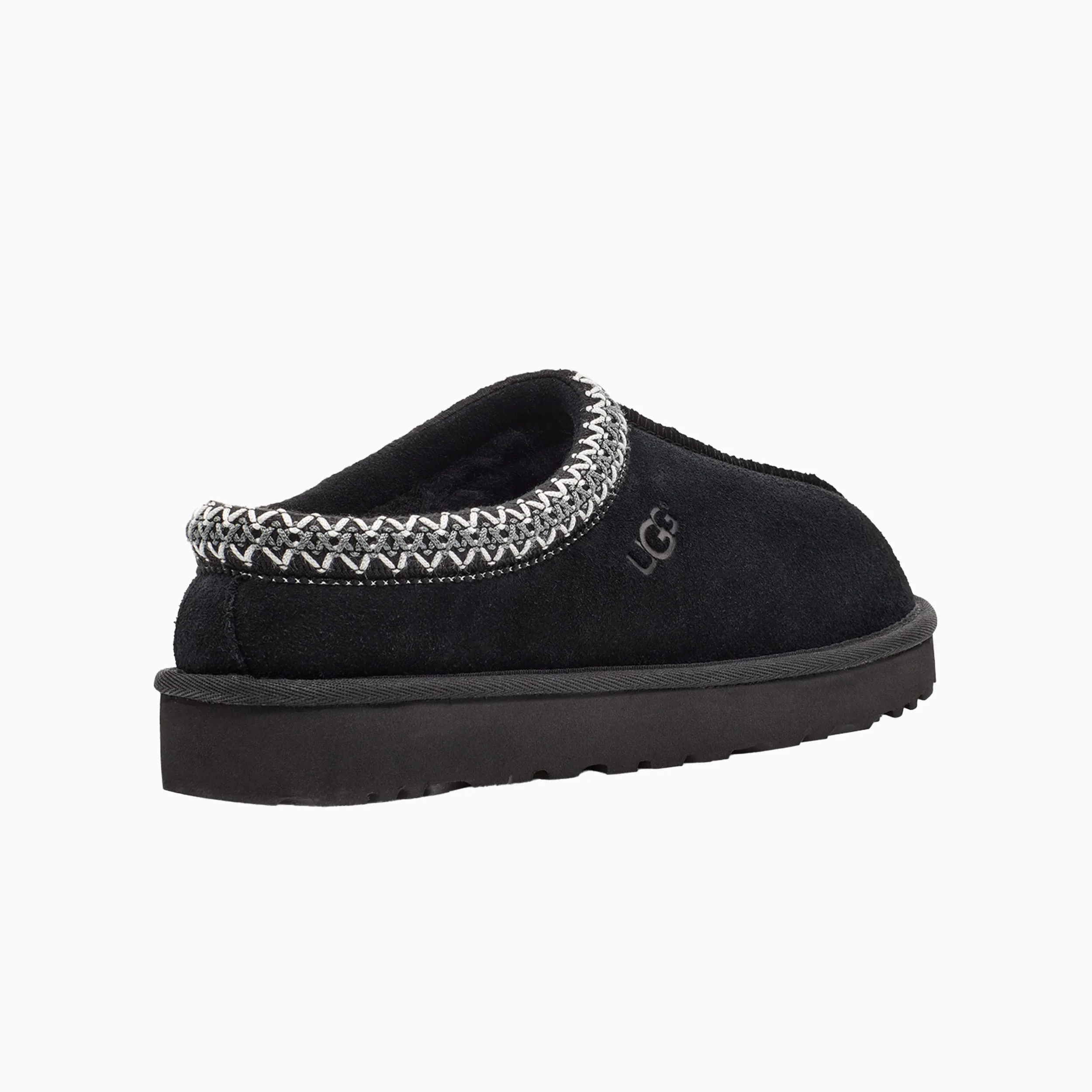 Men's Tasman Slipper