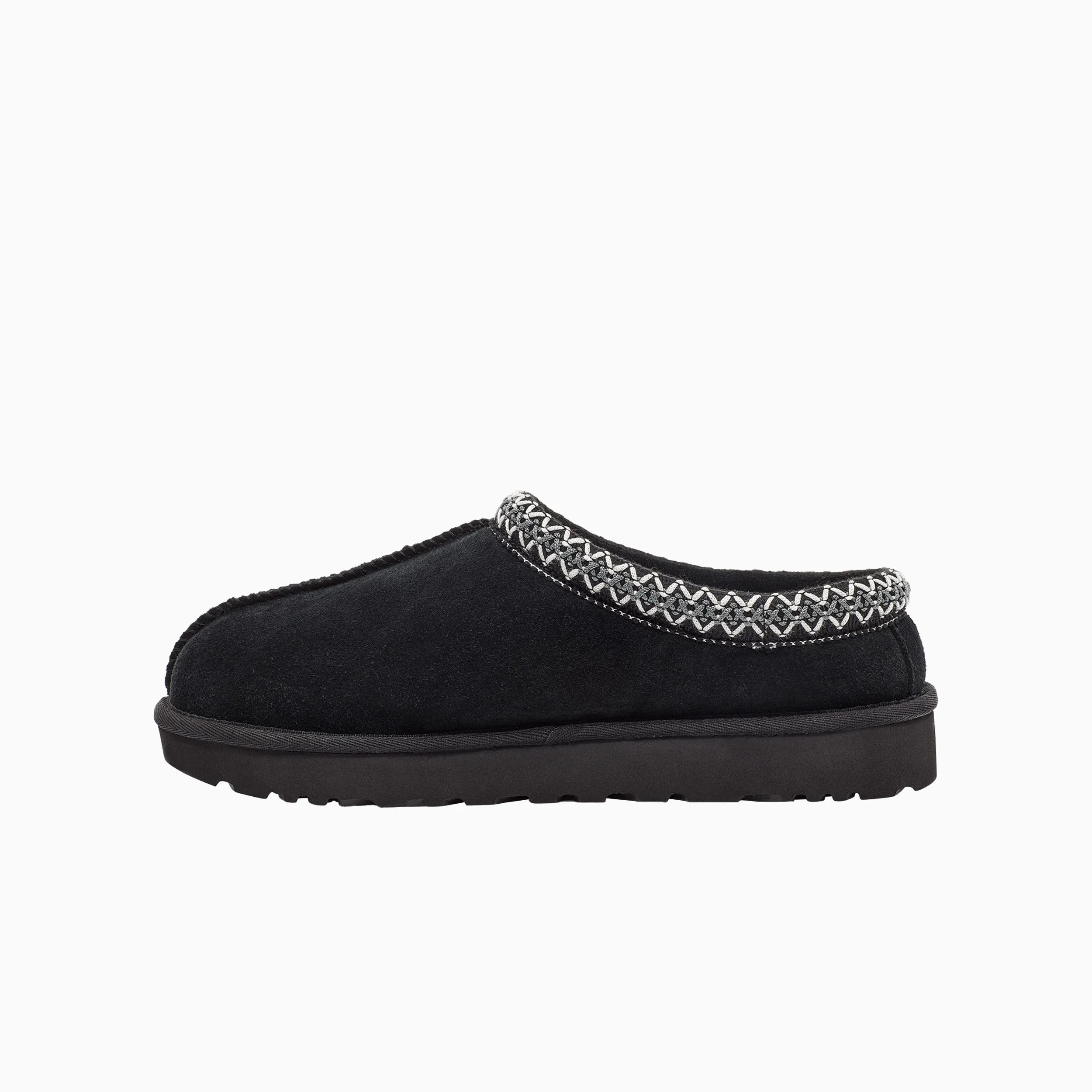 Men's Tasman Slipper