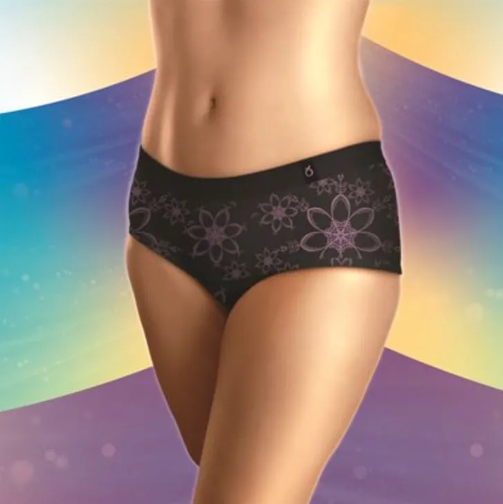 Menstrual Underwear