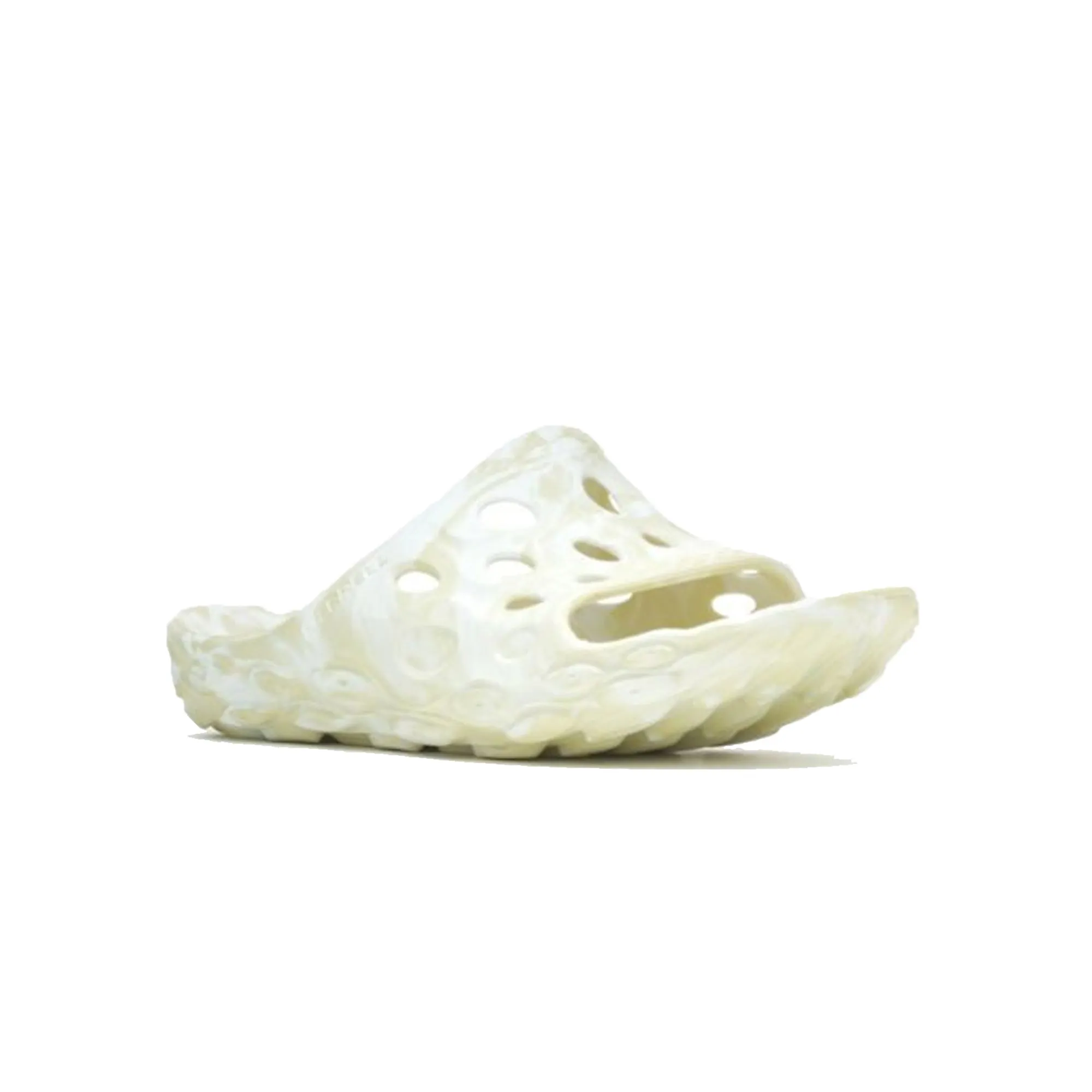Merrell Mens Hydro Slide 'Cream'