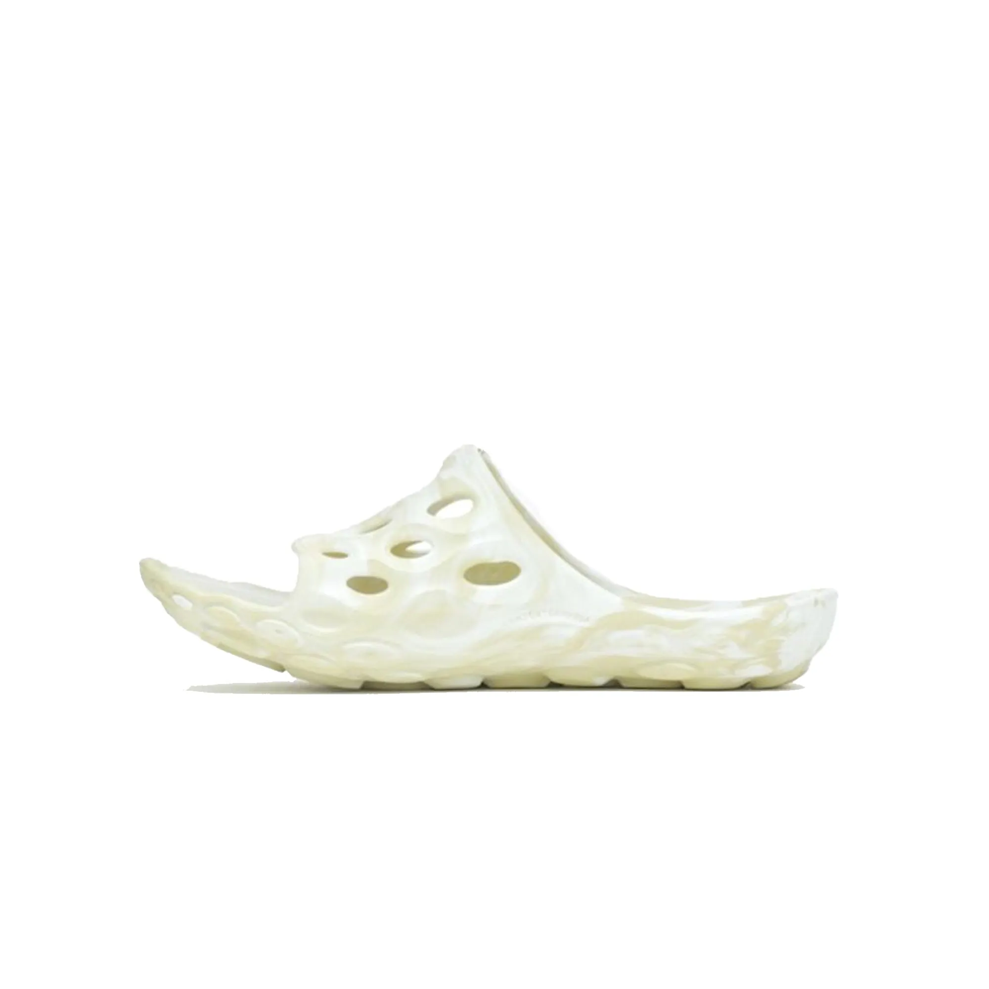 Merrell Mens Hydro Slide 'Cream'