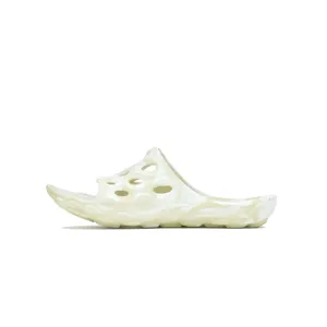 Merrell Mens Hydro Slide 'Cream'