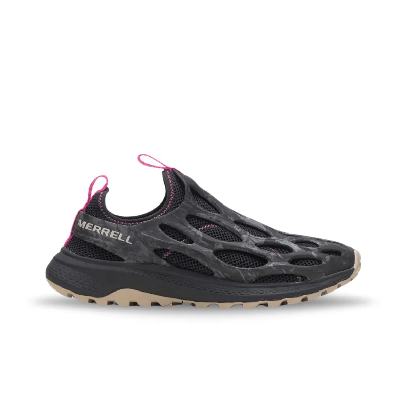 Merrell Women's Hydro Runner - Black