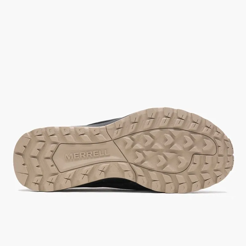 Merrell Women's Hydro Runner - Black