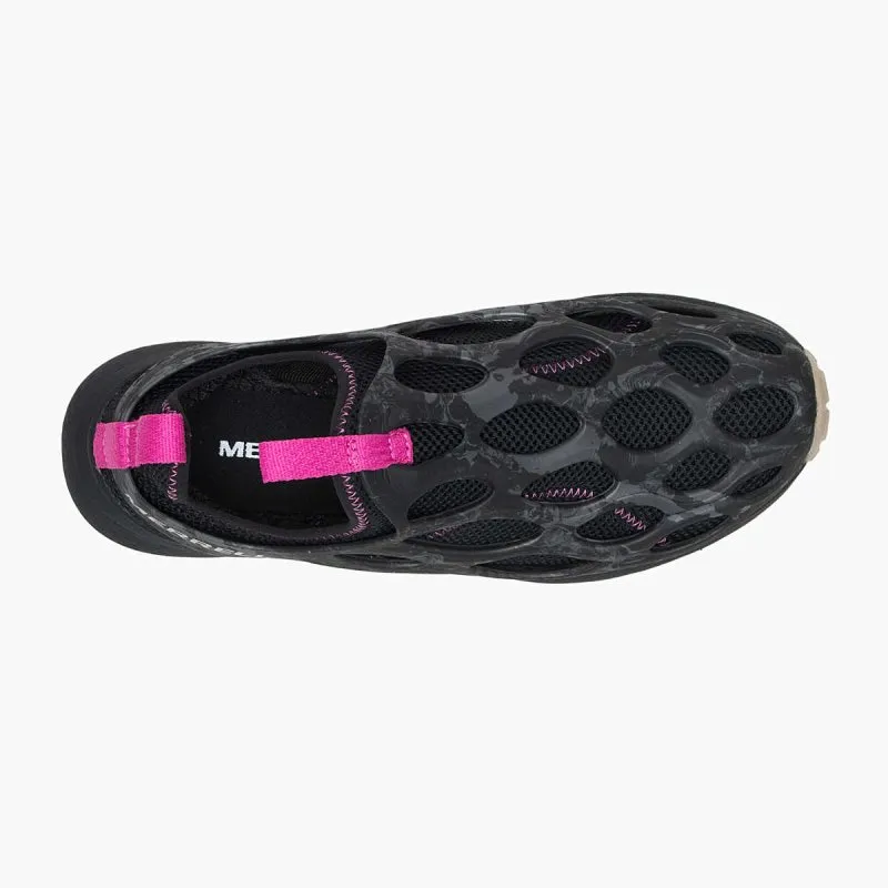 Merrell Women's Hydro Runner - Black