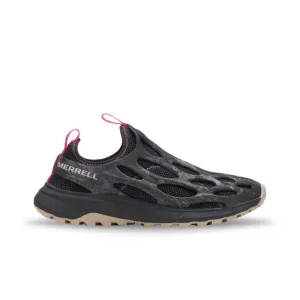 Merrell Women's Hydro Runner - Black