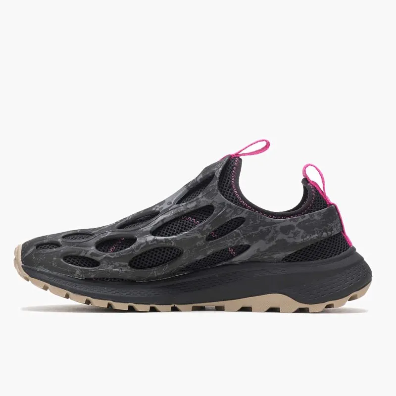 Merrell Women's Hydro Runner - Black