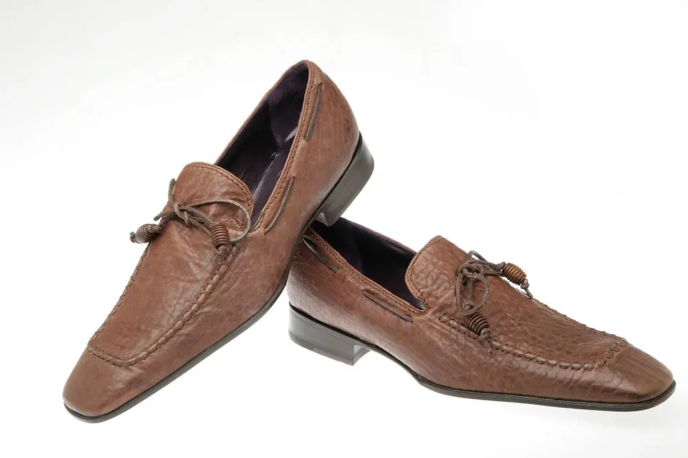 Miami Loafer