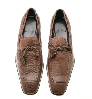 Miami Loafer