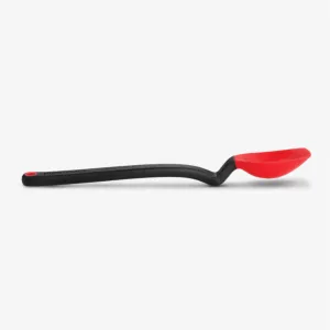 Mini Supoon: Sit-Up Scraping Spoon