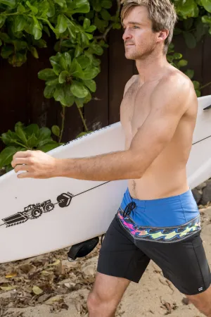 Momentum Pro Boardies