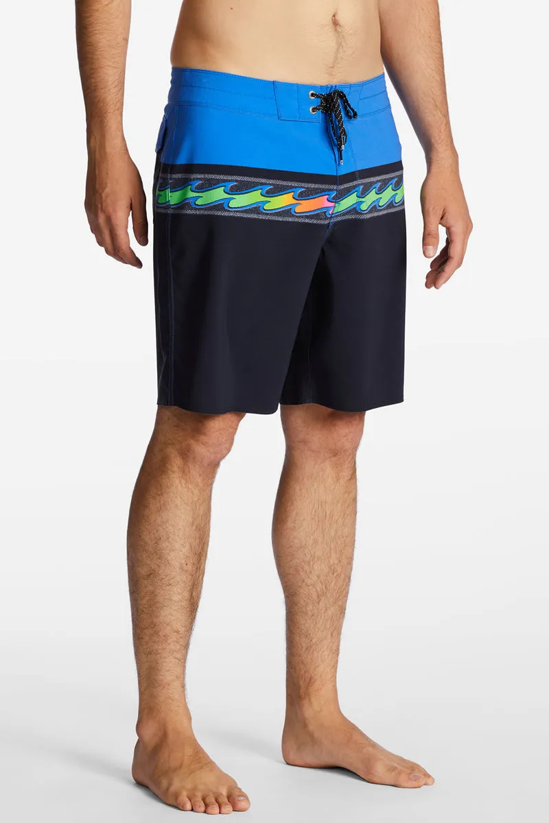 Momentum Pro Boardies