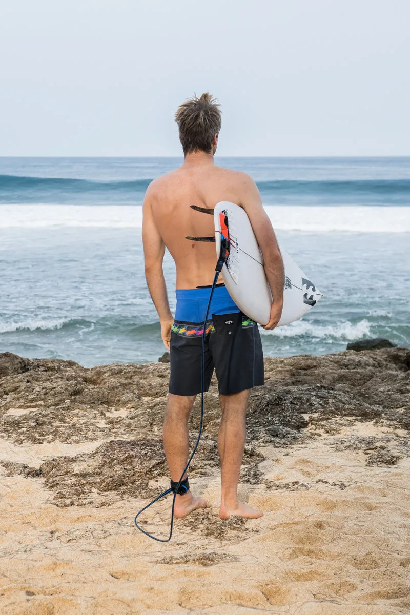 Momentum Pro Boardies