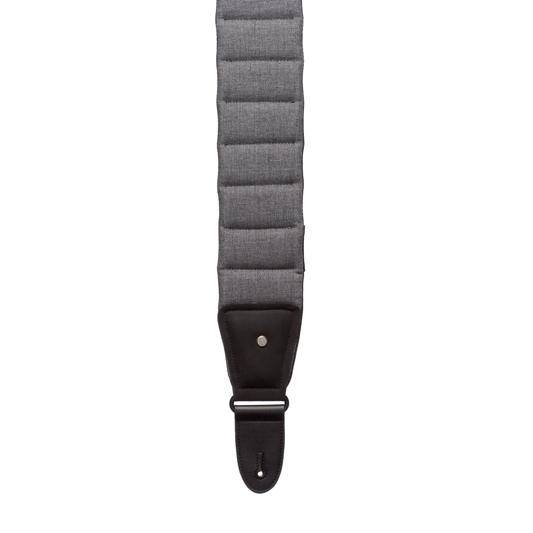 MONO Betty Guitar Strap, Short, Ash