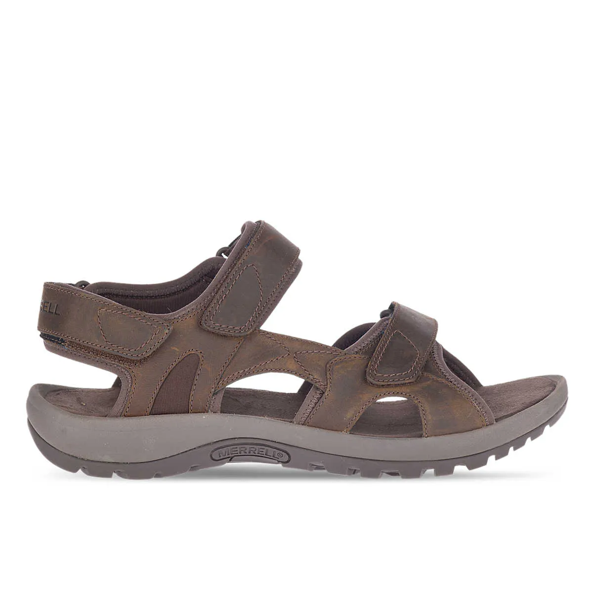 M's Sandspur 2 Convertible