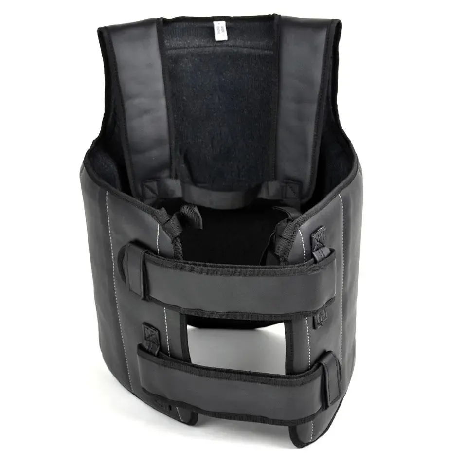 MTG Body Protector
