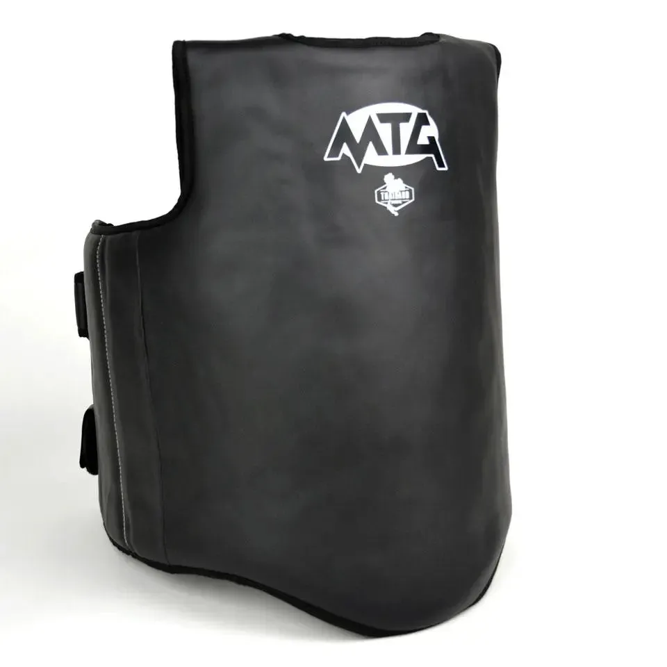 MTG Body Protector