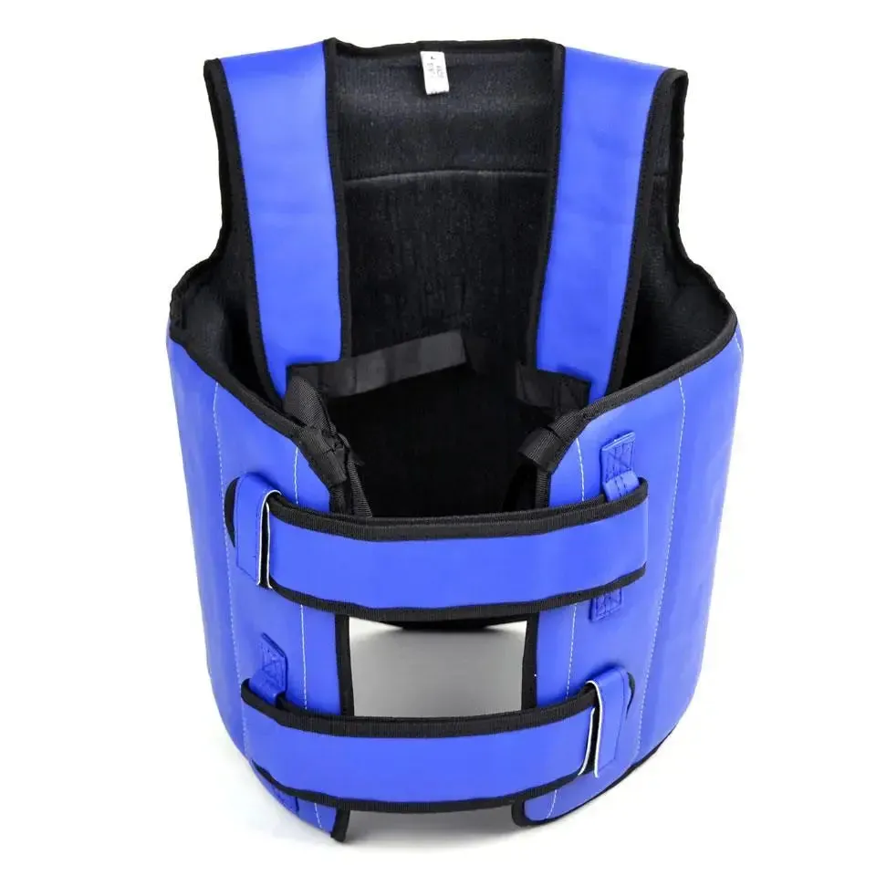 MTG Body Protector