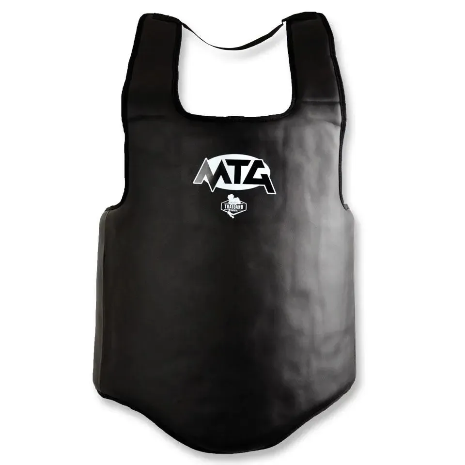 MTG Body Protector