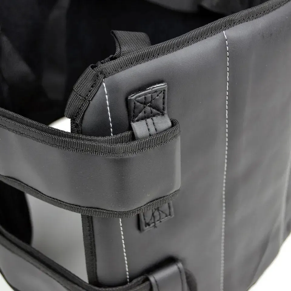 MTG Body Protector