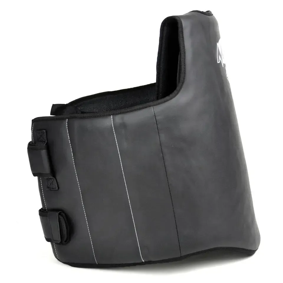 MTG Body Protector