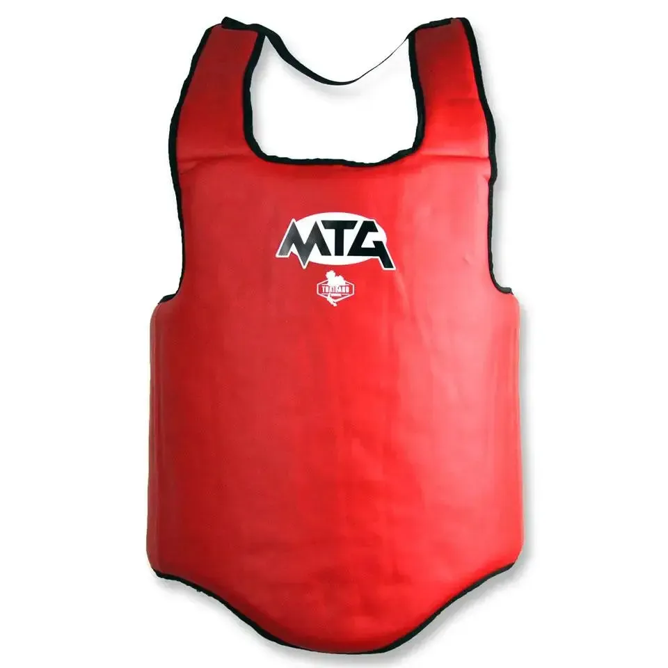MTG Body Protector