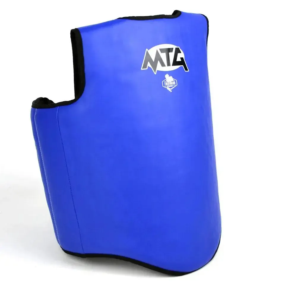 MTG Body Protector