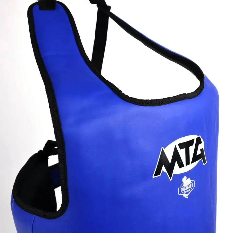 MTG Body Protector