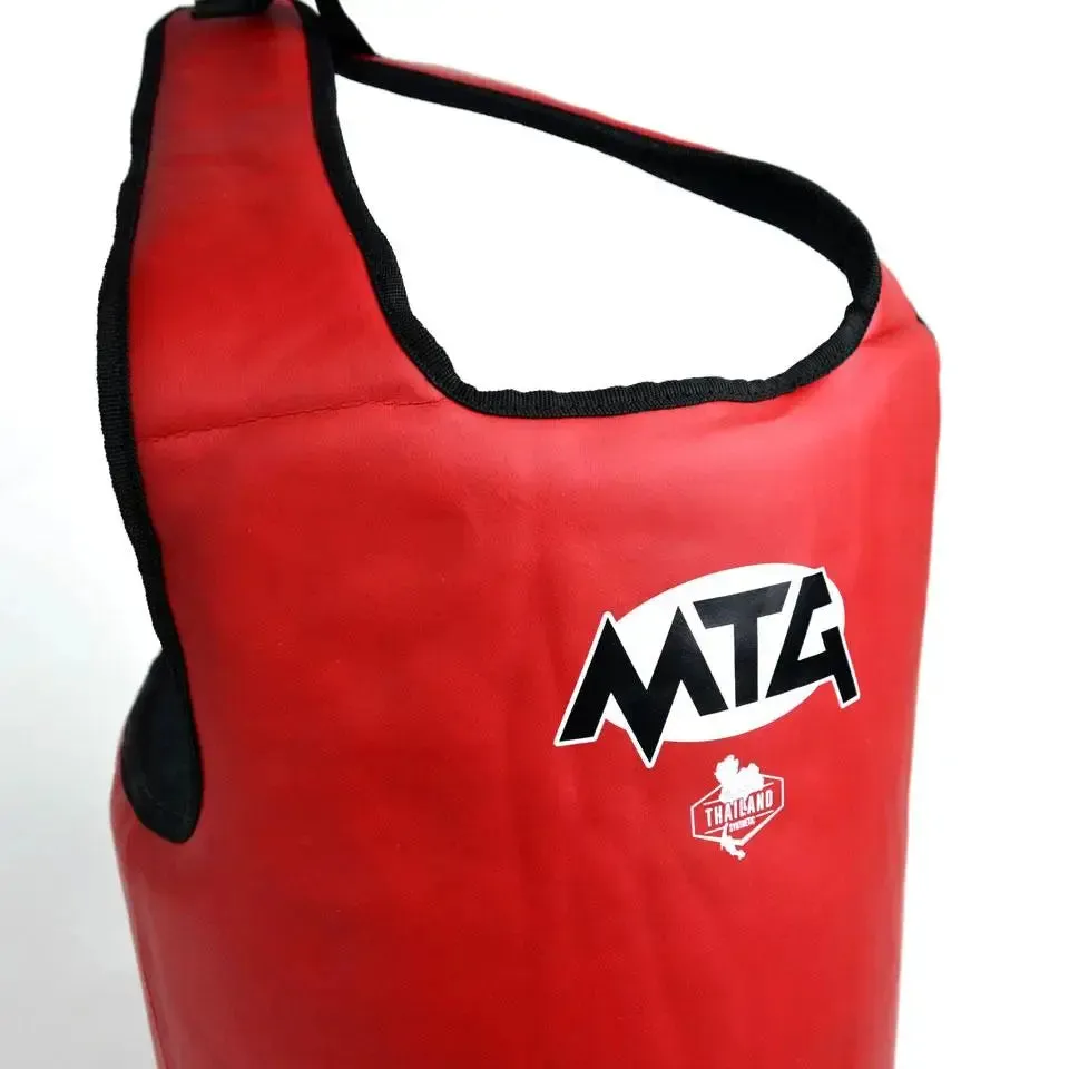 MTG Body Protector
