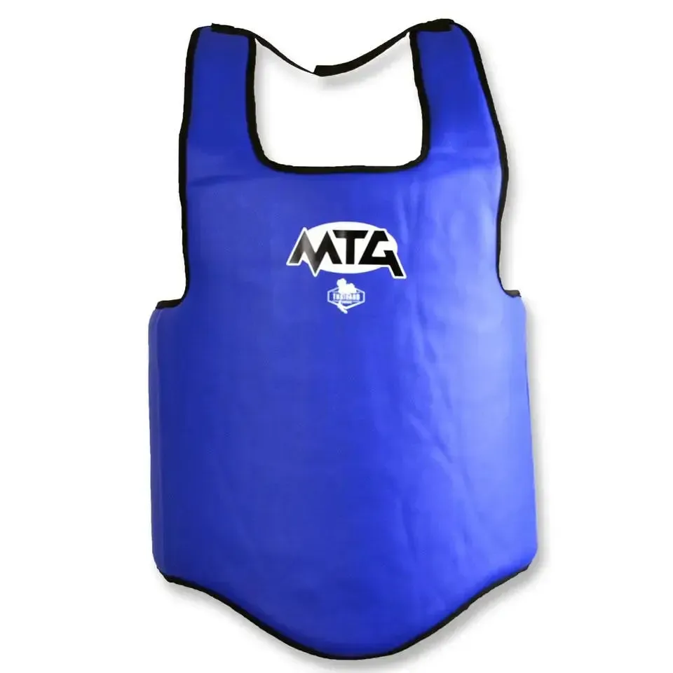 MTG Body Protector