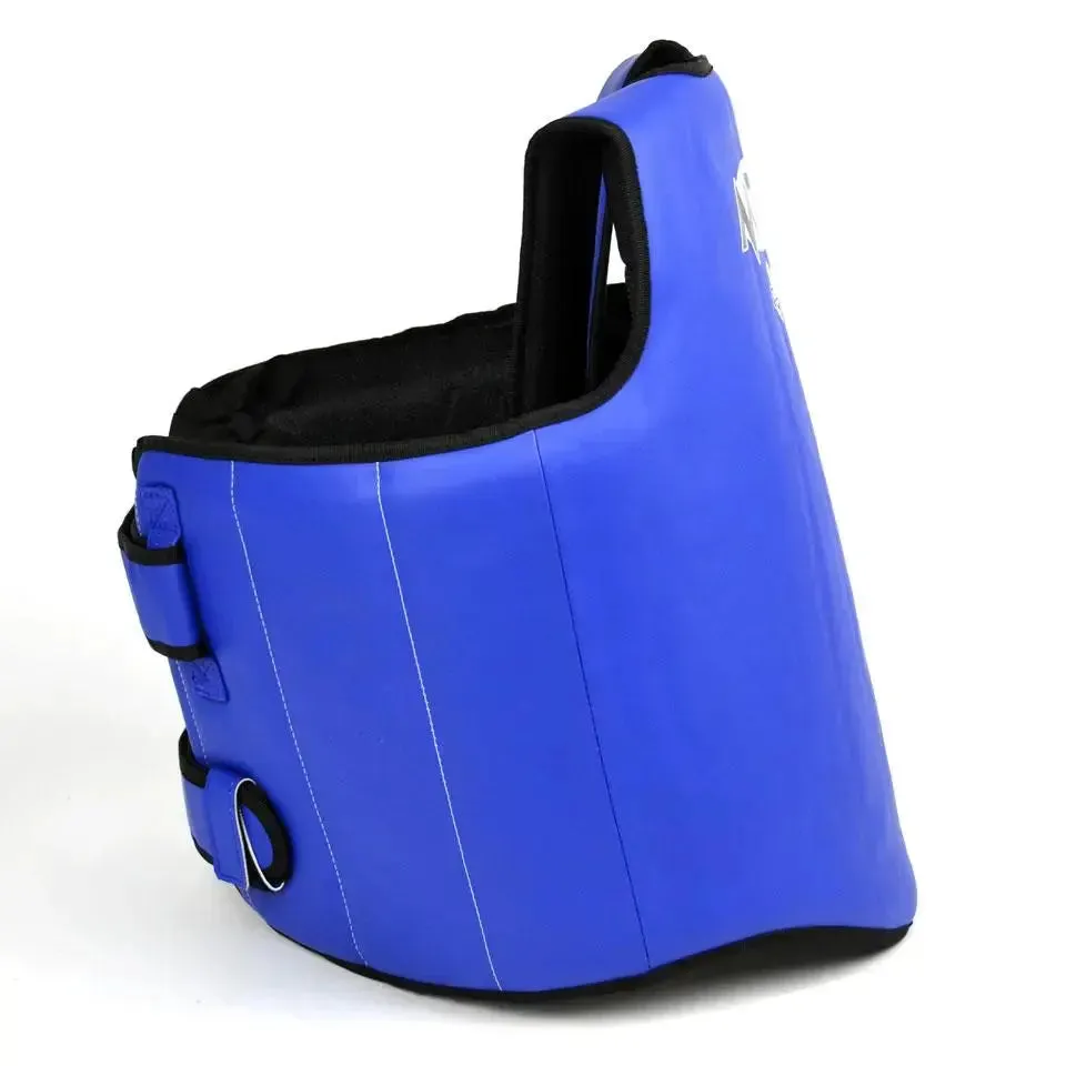 MTG Body Protector