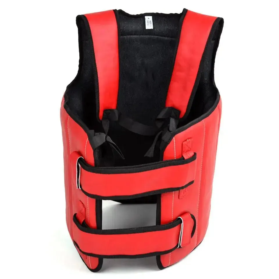 MTG Body Protector