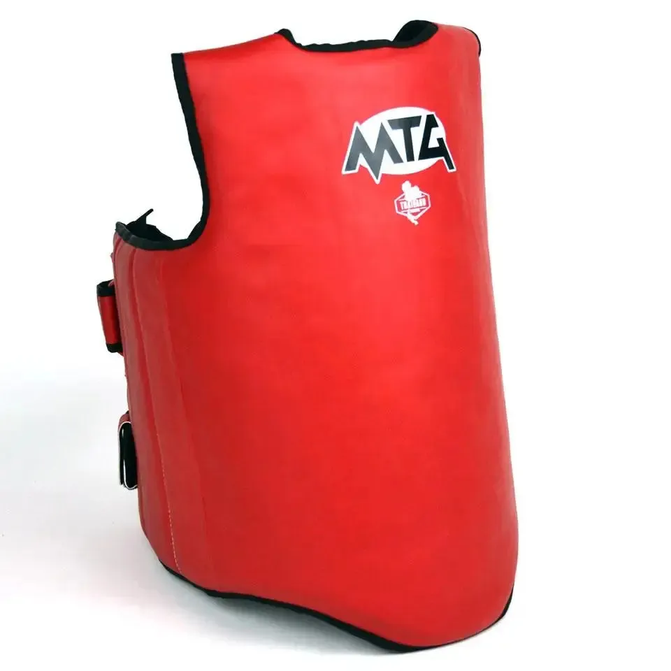 MTG Body Protector