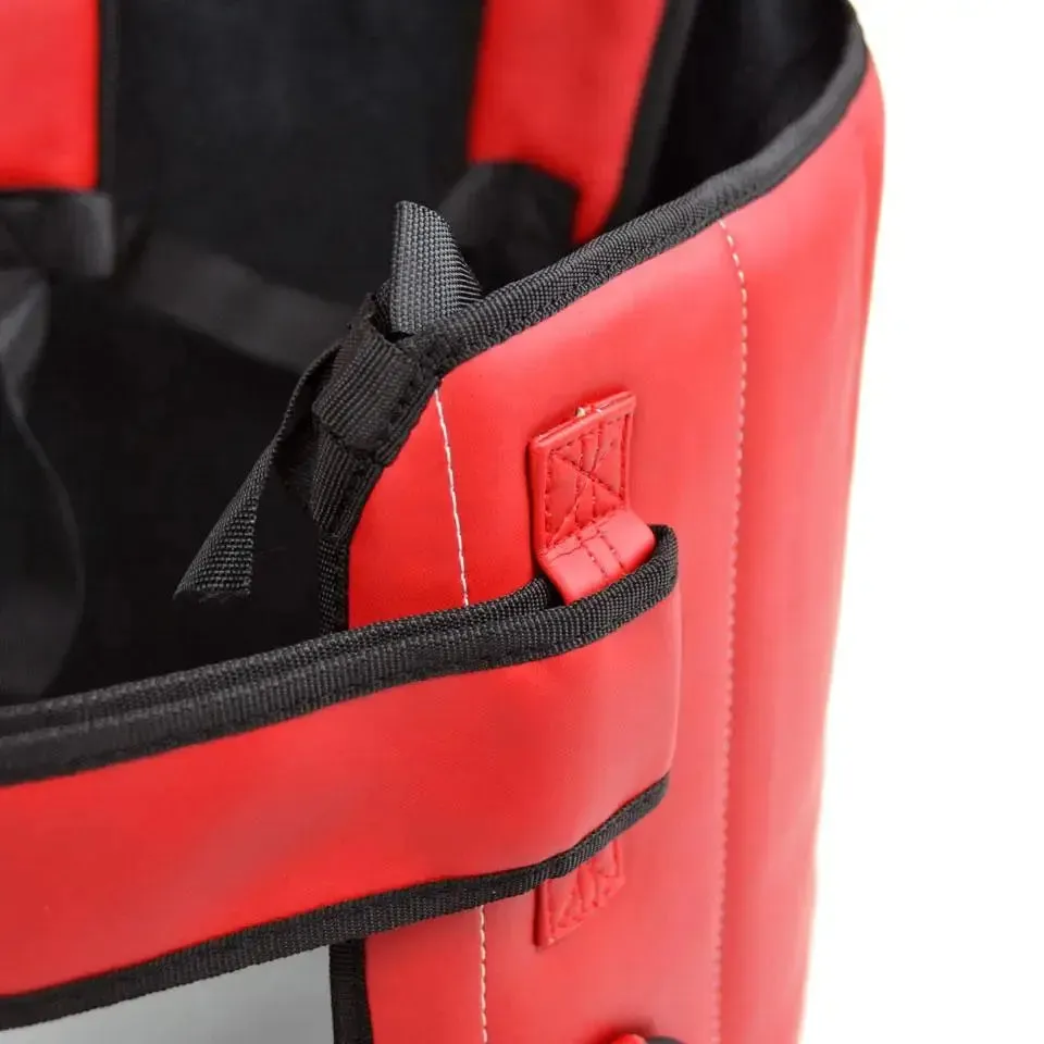 MTG Body Protector