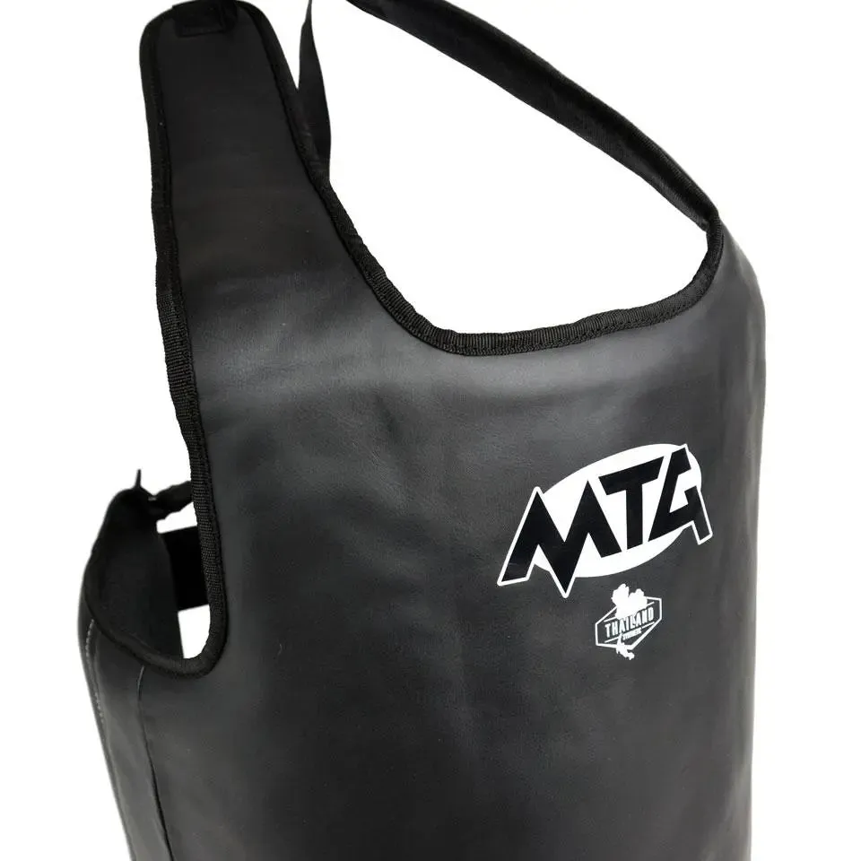 MTG Body Protector