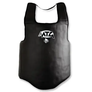 MTG Body Protector