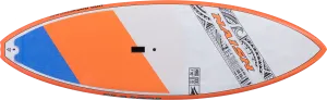 Naish Mad Dog X32 S25