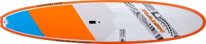 Naish Nalu 10'0 Pro S25