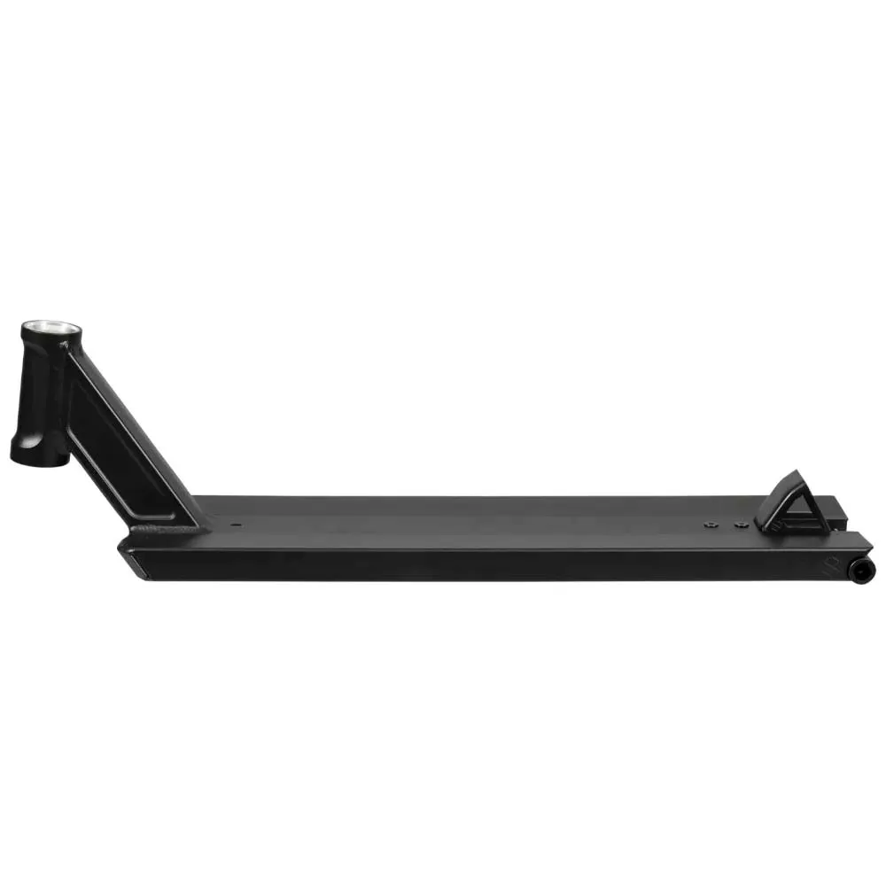 Native Cargo Deck 6.5"