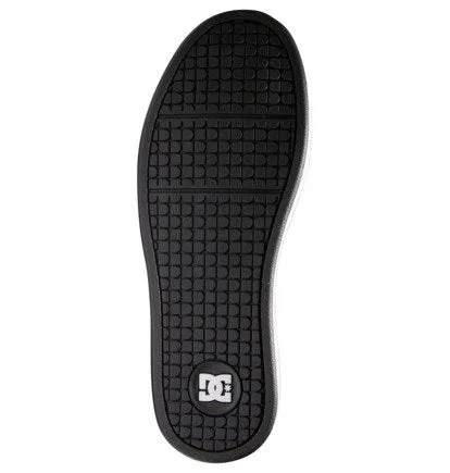 NET DC SHOES