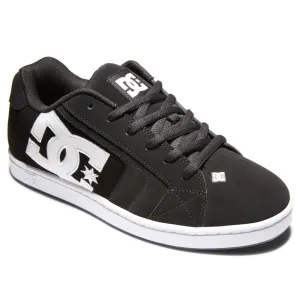 NET DC SHOES