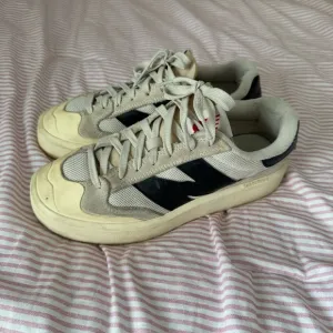 New Balance CT302 Sneakers