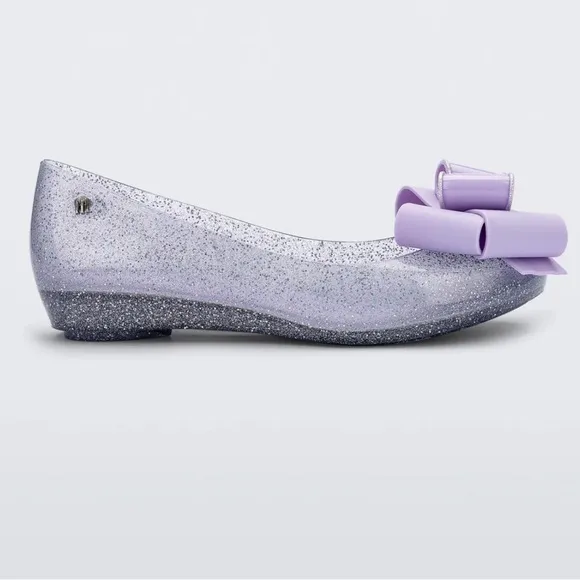 NEW MINI MELISSA Ultragirl Sweet Girls Shoes