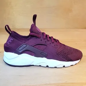 Nike Air Huarache 942121-600 Youth Sneakers