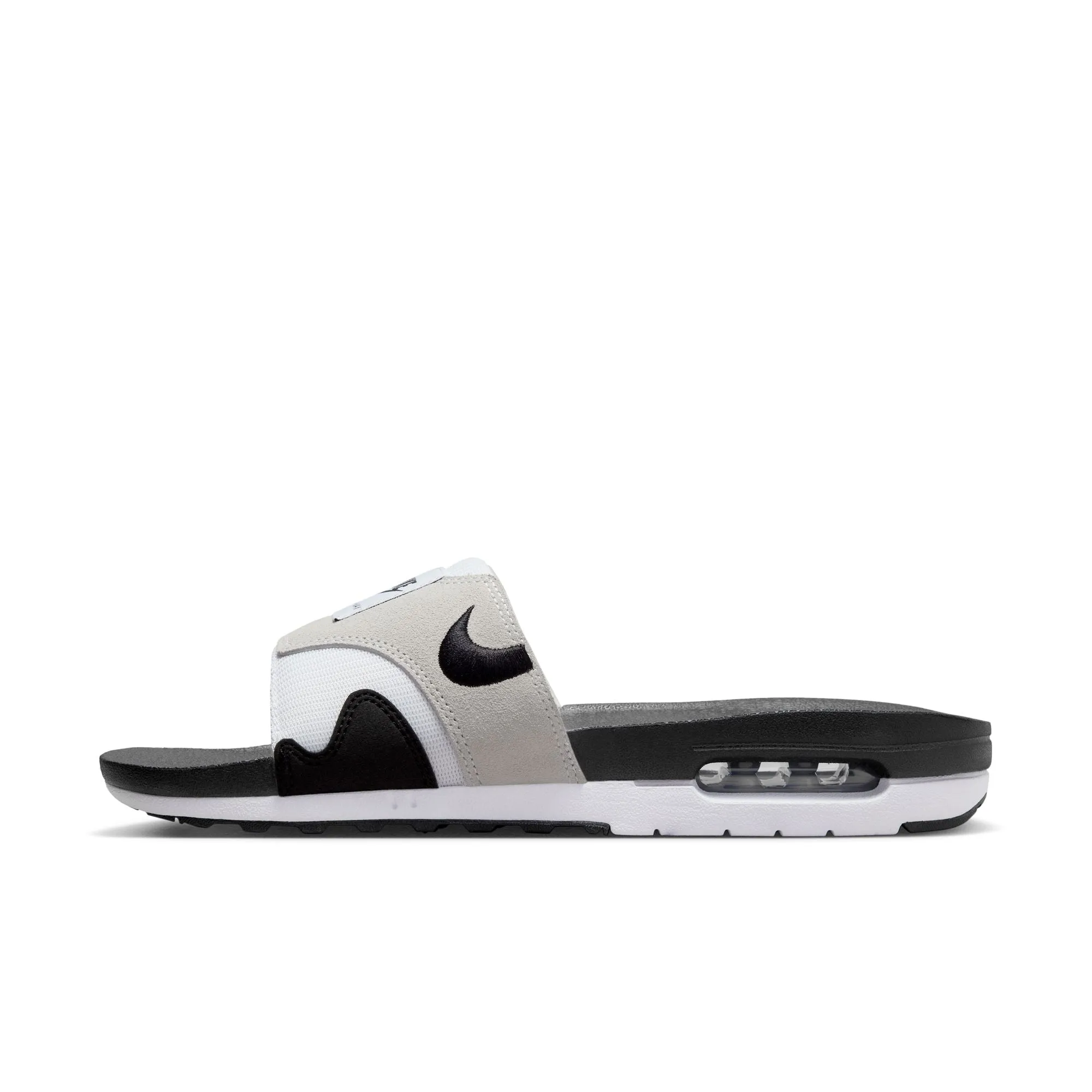 NIKE AIR MAX 1 SLIDE