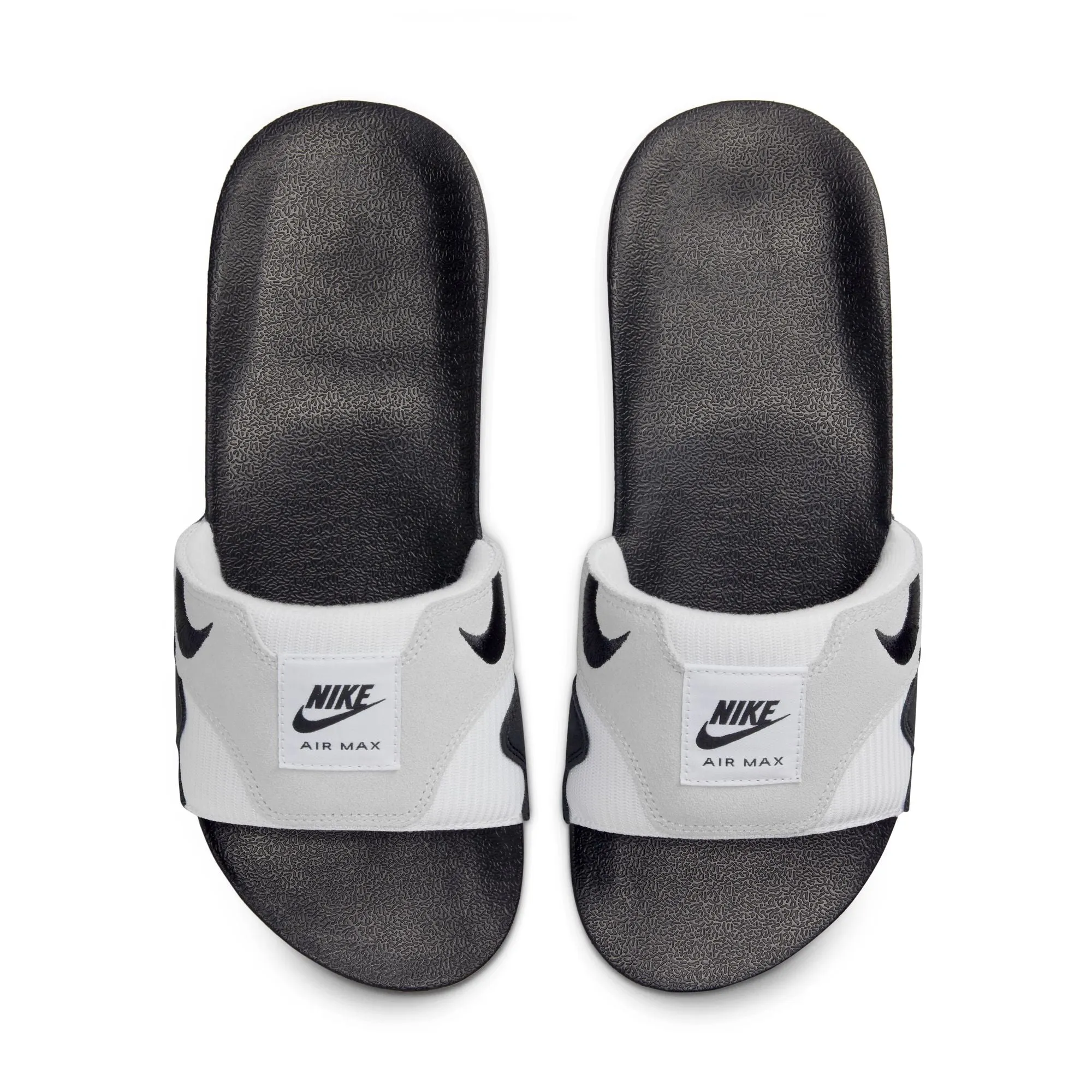 NIKE AIR MAX 1 SLIDE